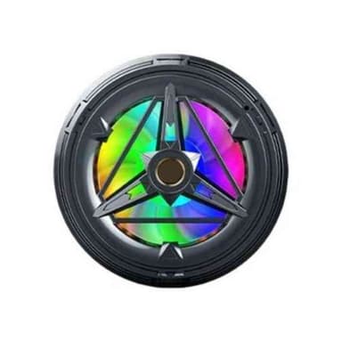G-COOLER logo
