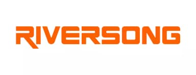 RIVERSONG logo