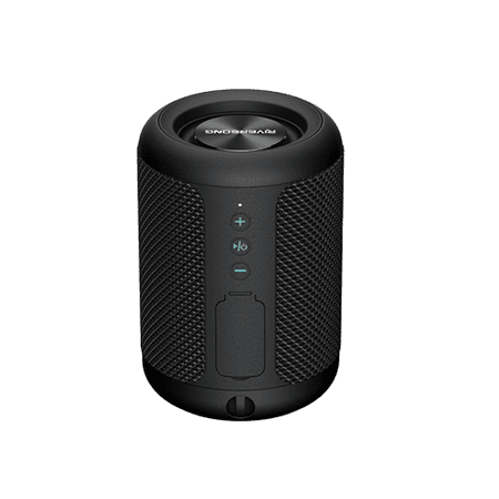 Riversong Jazz L6 Bluetooth Speaker - RIVERSONG image