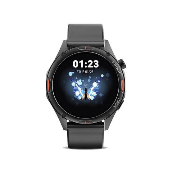 X Watch 1pro - X image