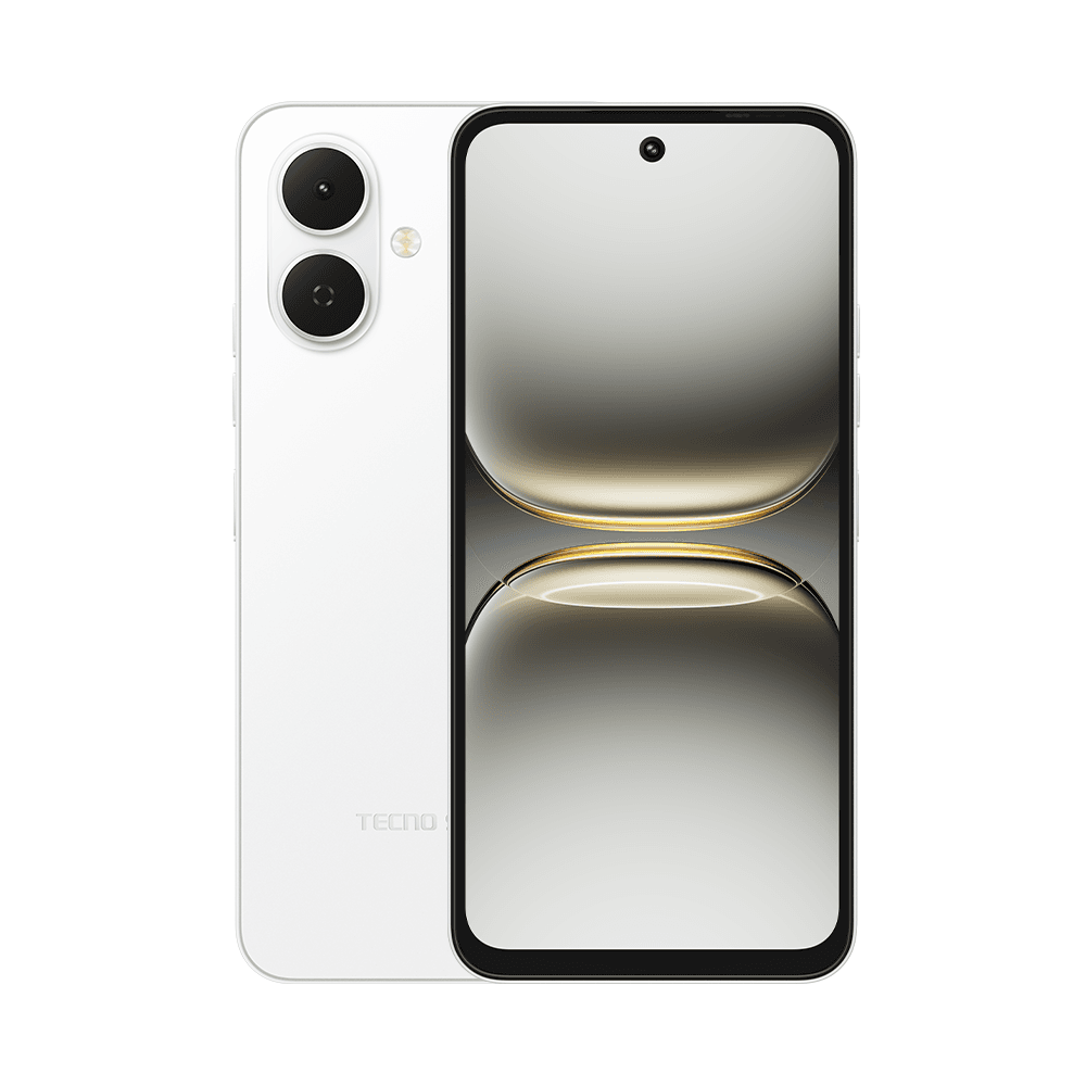 Tecno Spark Go 2 - TECNO image