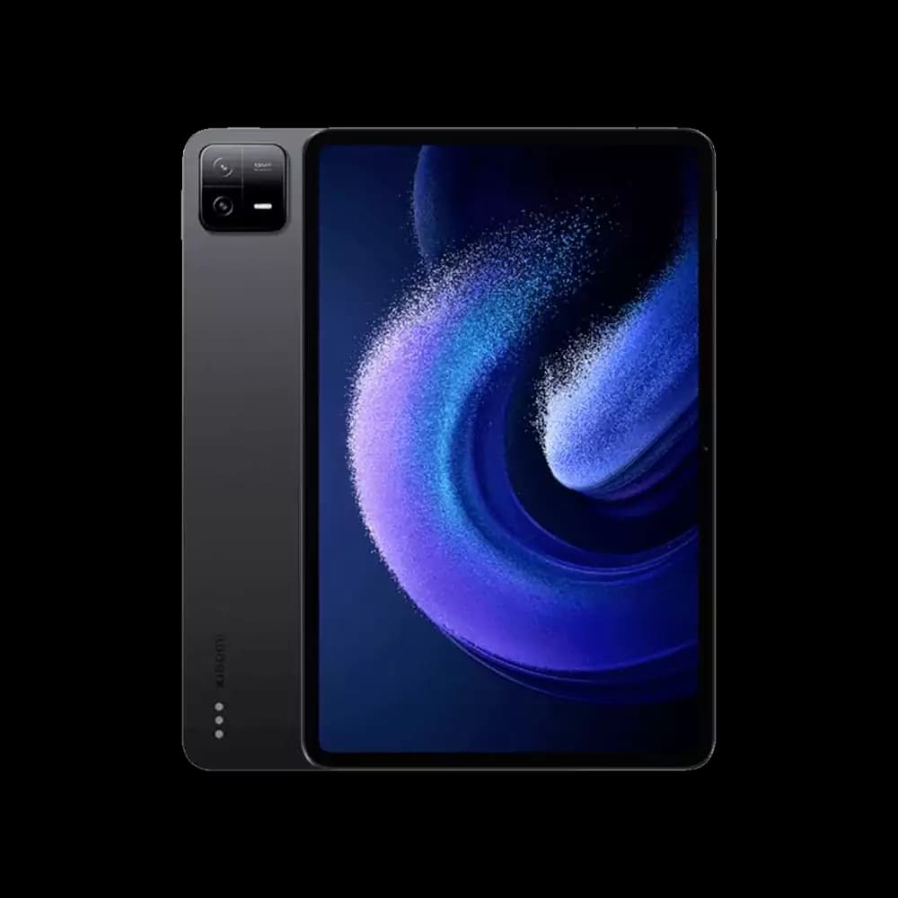 Xiaomi Pad 6 - Xiaomi image