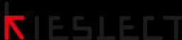 KEISLET logo