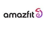 AMAZFIT logo