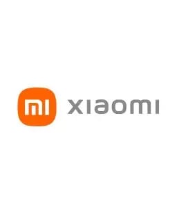 Xiaomi logo
