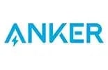 ANKER logo