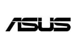 ASUS logo