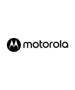 MOTOROLA logo