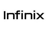 INFINIX logo