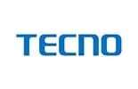 TECNO logo
