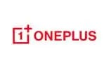 ONEPLUS logo