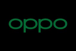 OPPO logo