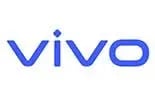 VIVO logo