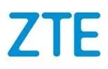 ZTE logo
