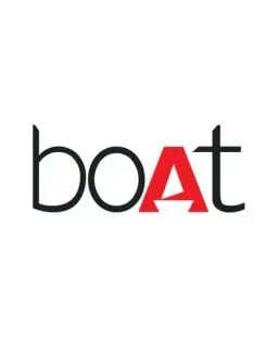 BOAT logo