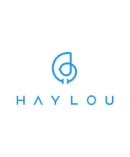 HAILOU logo