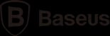 BASEUS logo