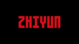 ZHIYUM logo