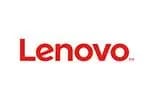 LENOVO logo