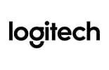 LOGITECH logo