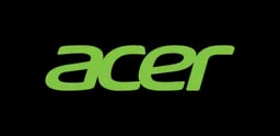 ACER logo