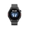 X Watch 1pro