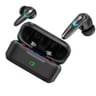 Yoga G3 Earbuds