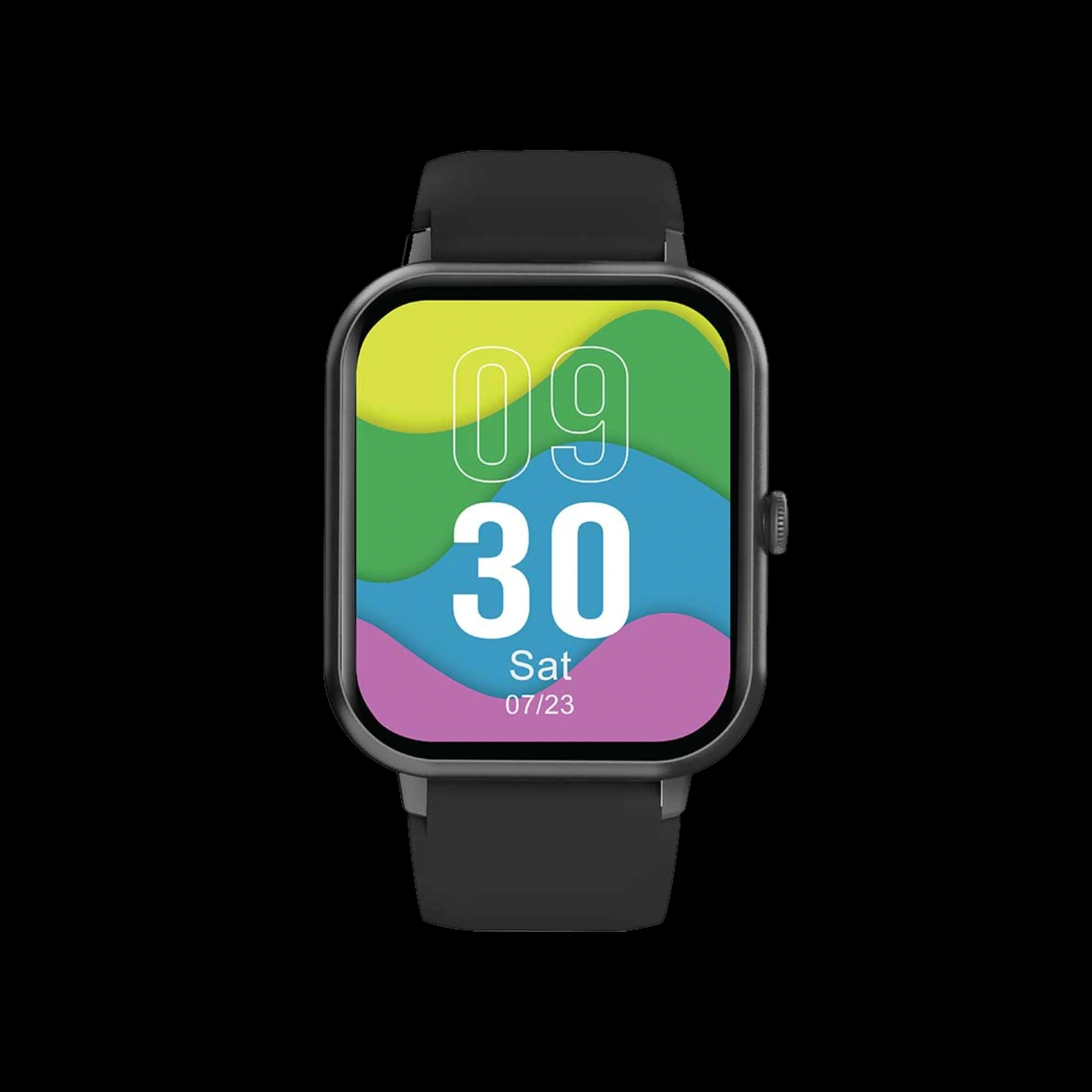 X Watch SE Smart Watch - [object Object] image