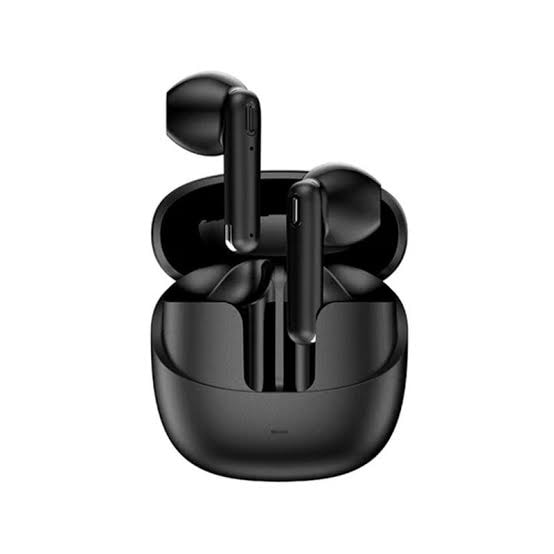 Riversong Airfly L1 TWS Earbuds - [object Object] image
