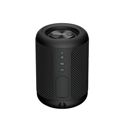 Riversong Jazz L6 Bluetooth Speaker - [object Object] image