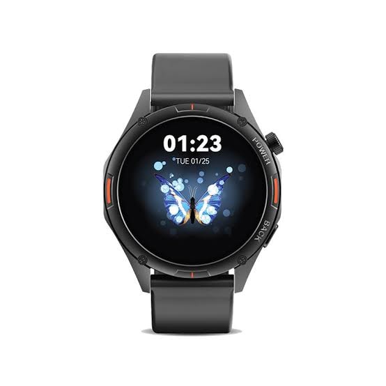X Watch 1pro - [object Object] image