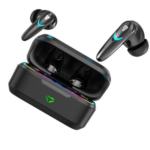 Yoga G3 Earbuds - [object Object] image