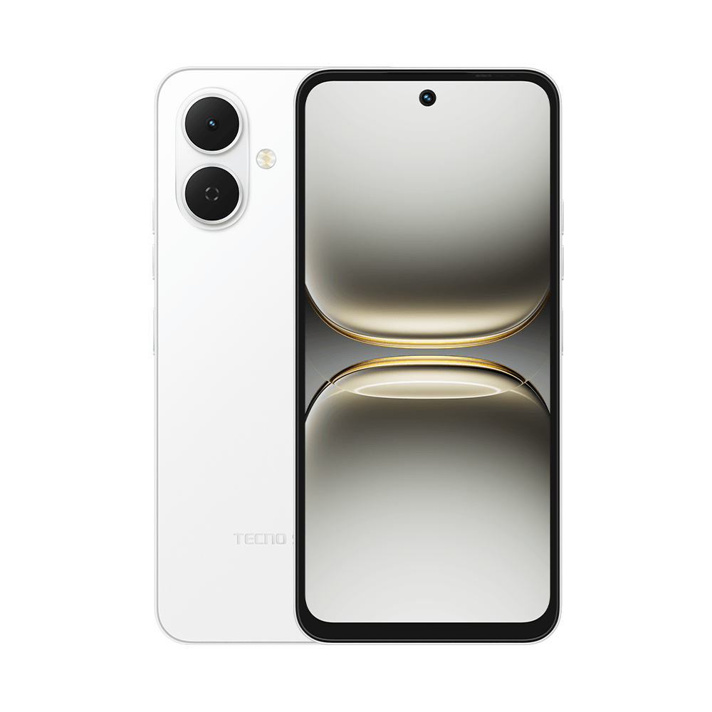 Tecno Spark Go 2 - [object Object] image