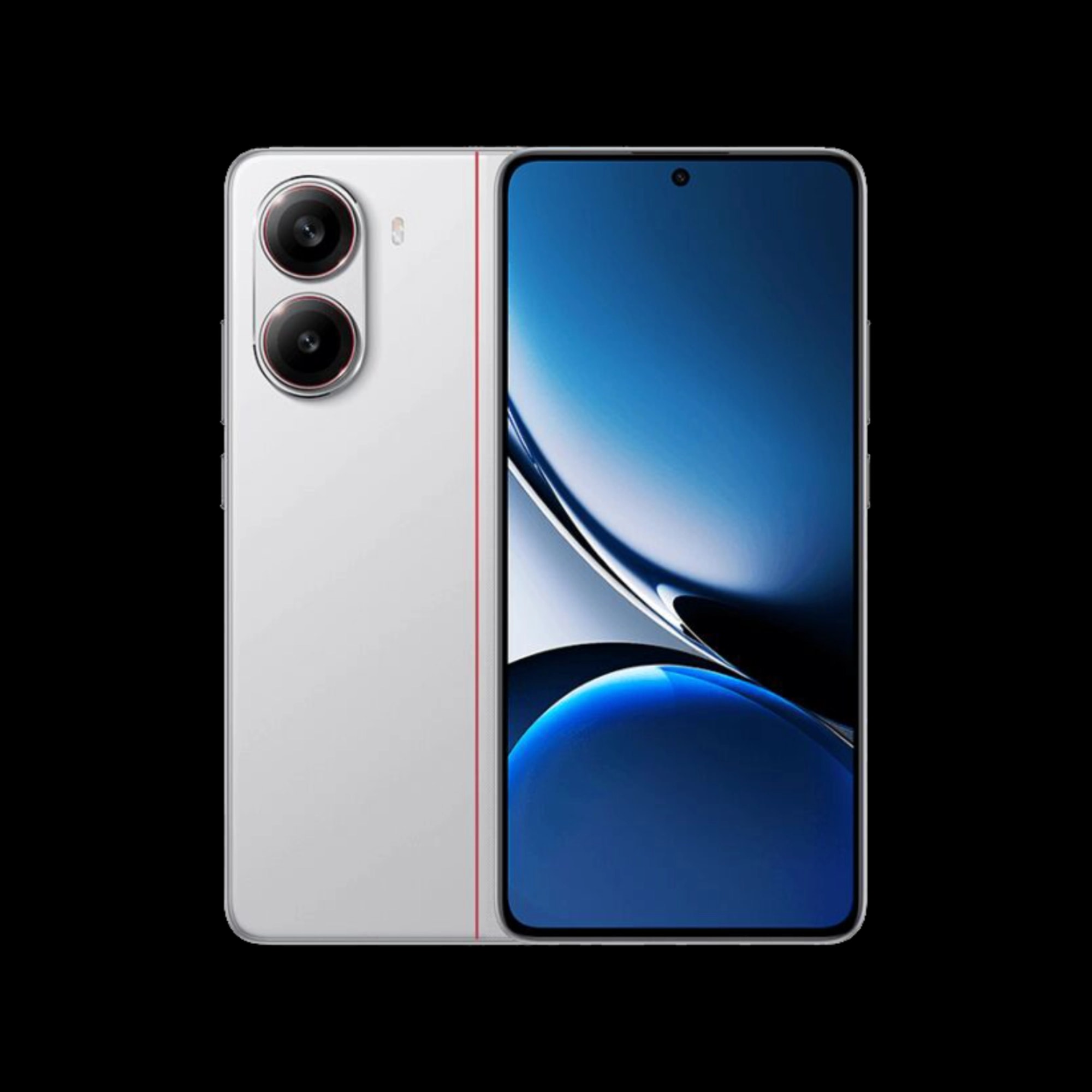 Redmi Turbo 4 - [object Object] image
