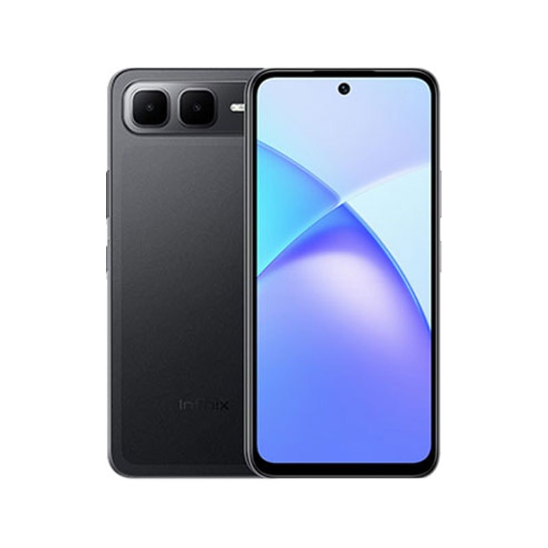 Infinix Smart 10 Plus (Official) - [object Object] image
