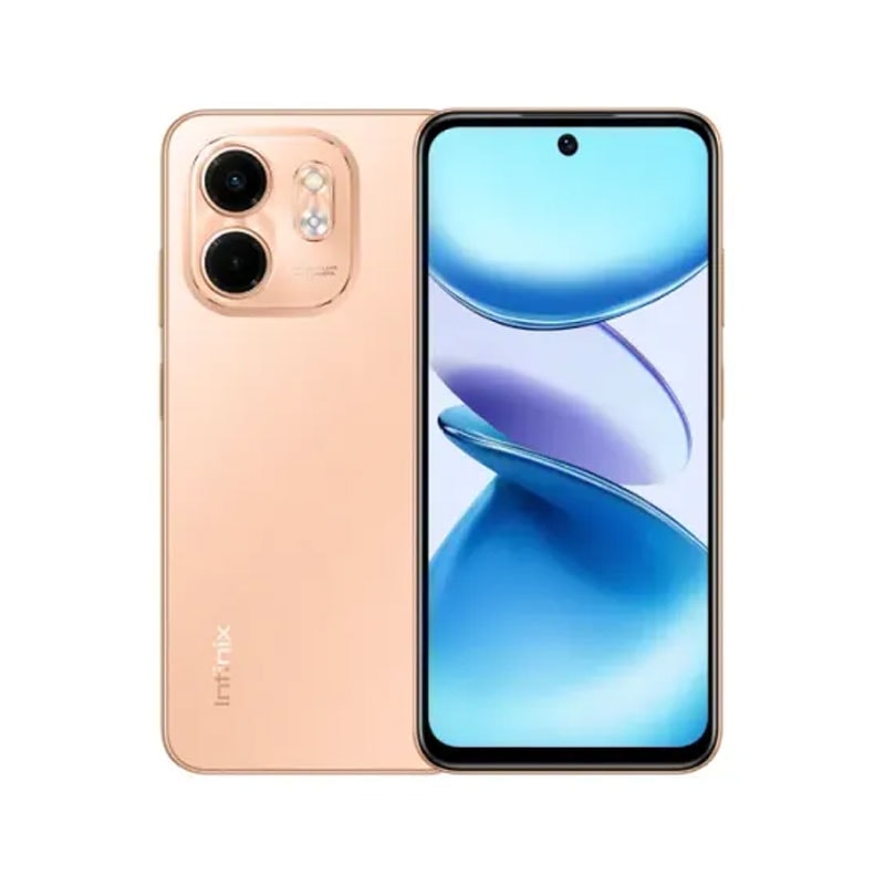 Infinix Smart 9 HD (Official) - [object Object] image
