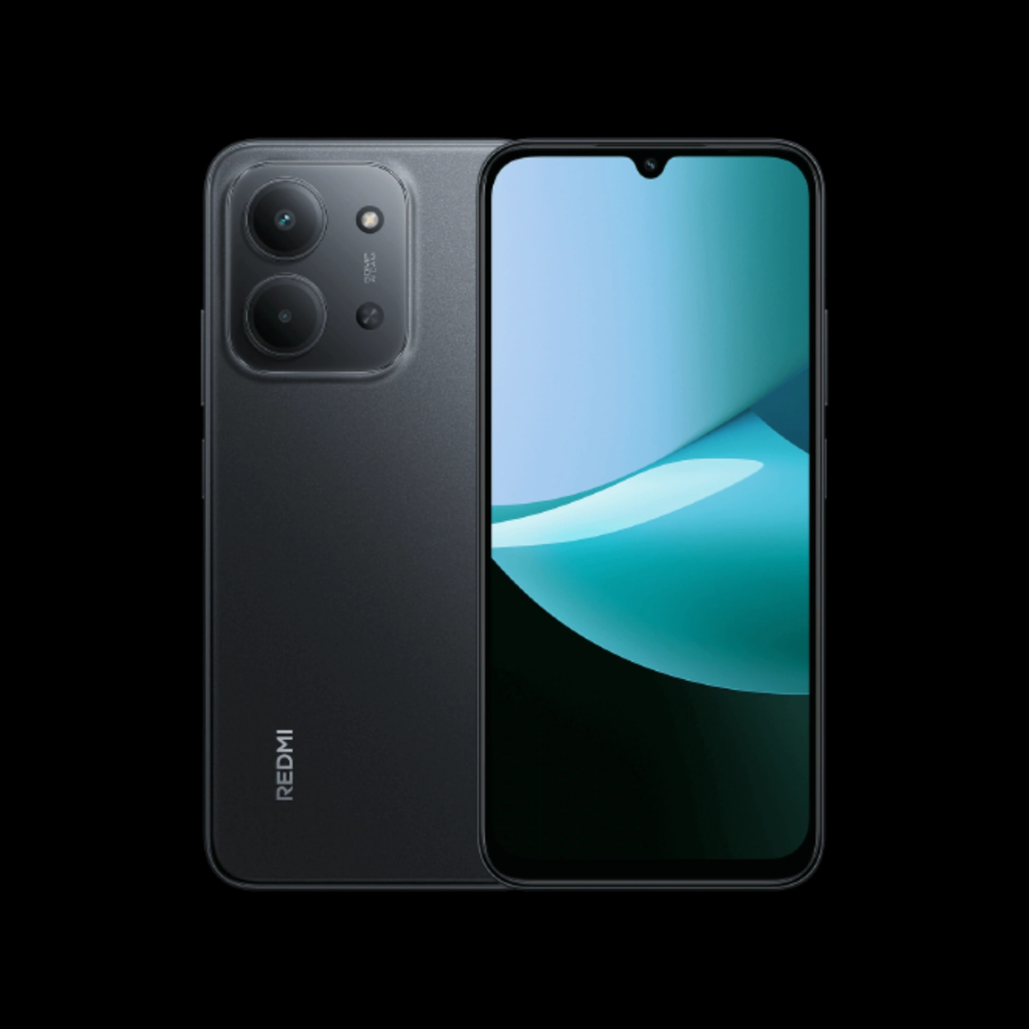 Redmi 15C (Official) - [object Object] image