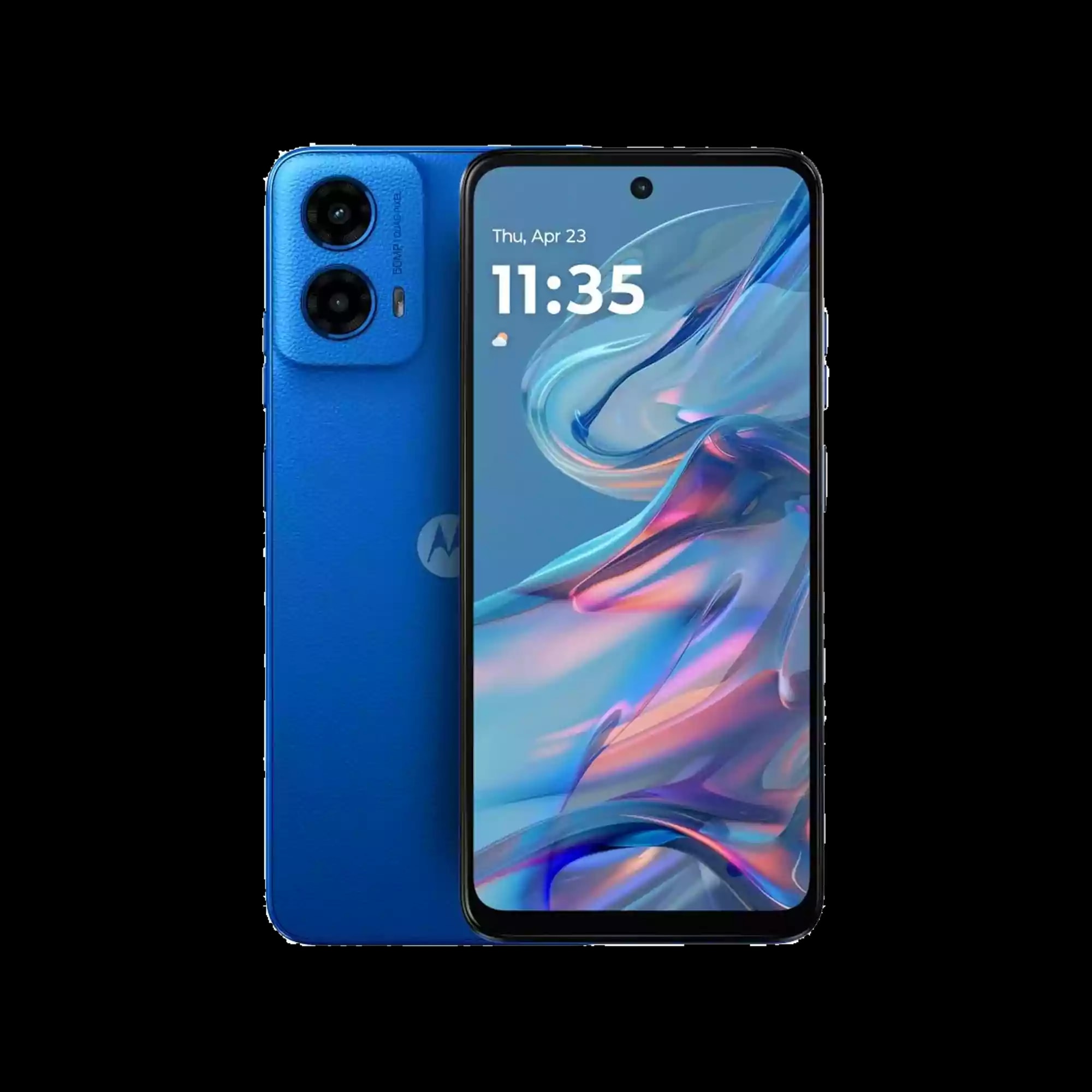 Motorola Moto G45 - [object Object] image