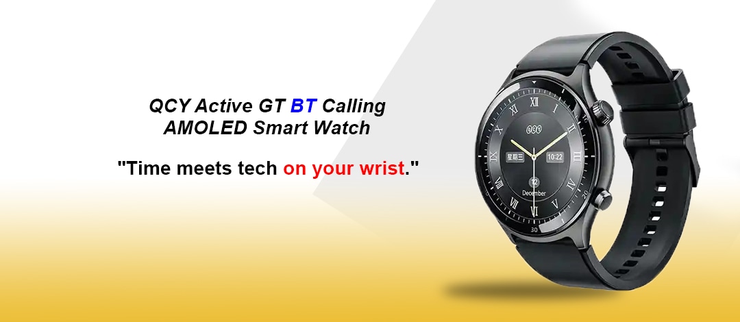 Banner 1756765321935